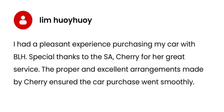 Review-01