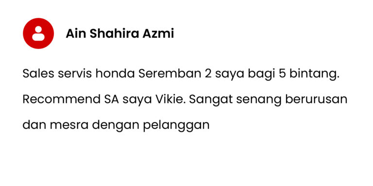 Review-02