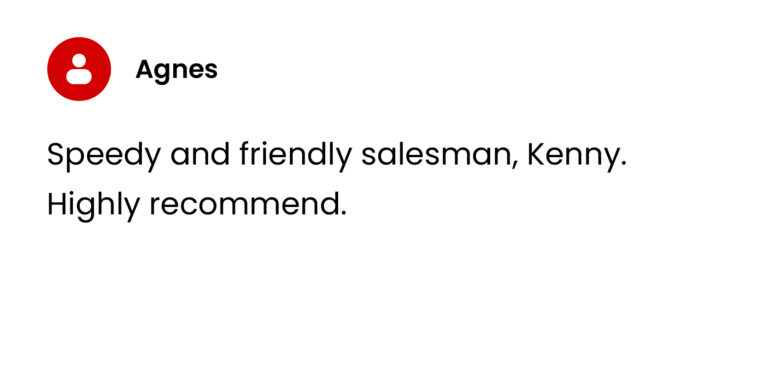 Review-05