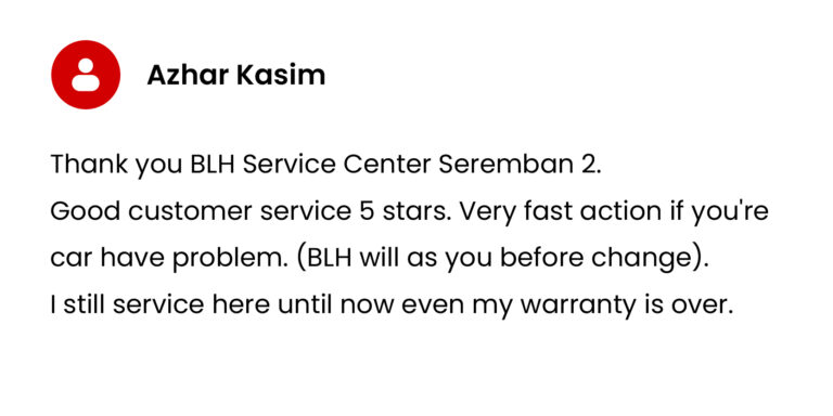Review-13