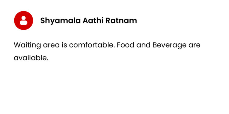 Review-14