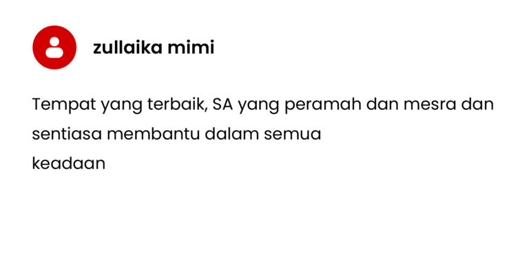 Review-15