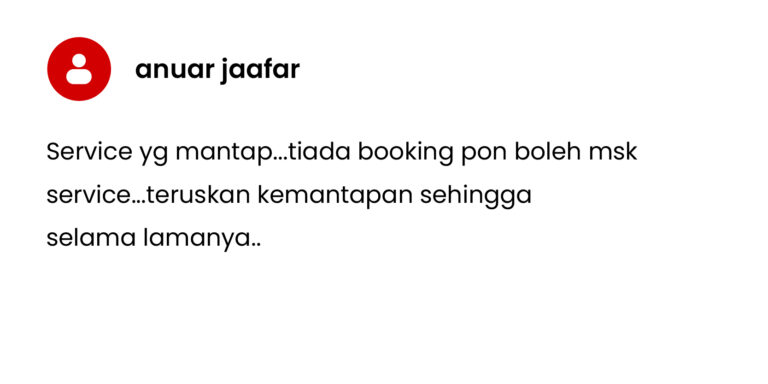 Review-16