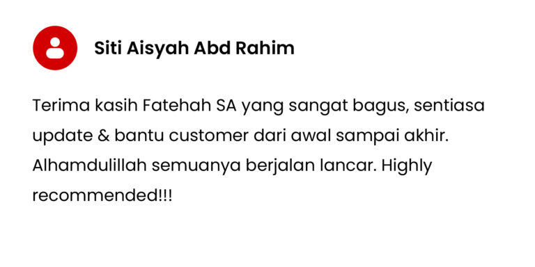 Review-19