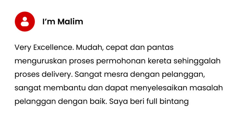 Review-20