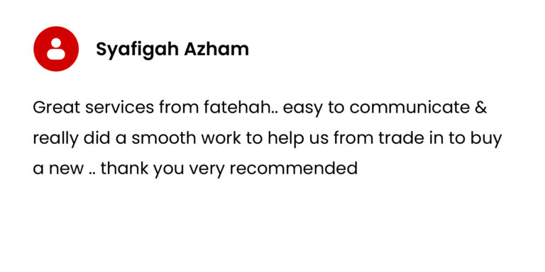 Review-21