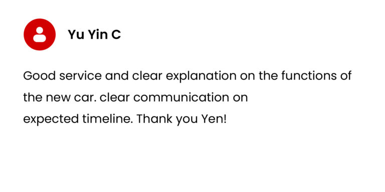 Review-22