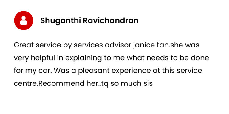 Review-23