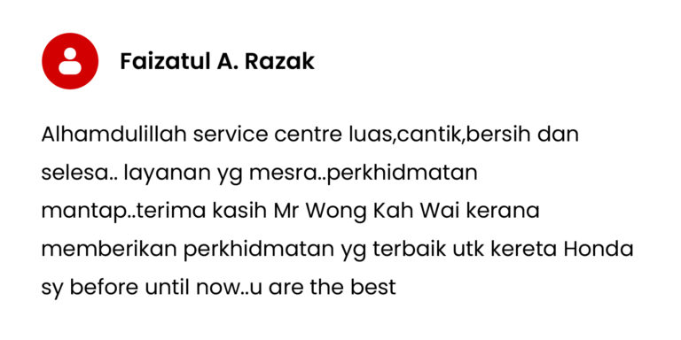Review-24