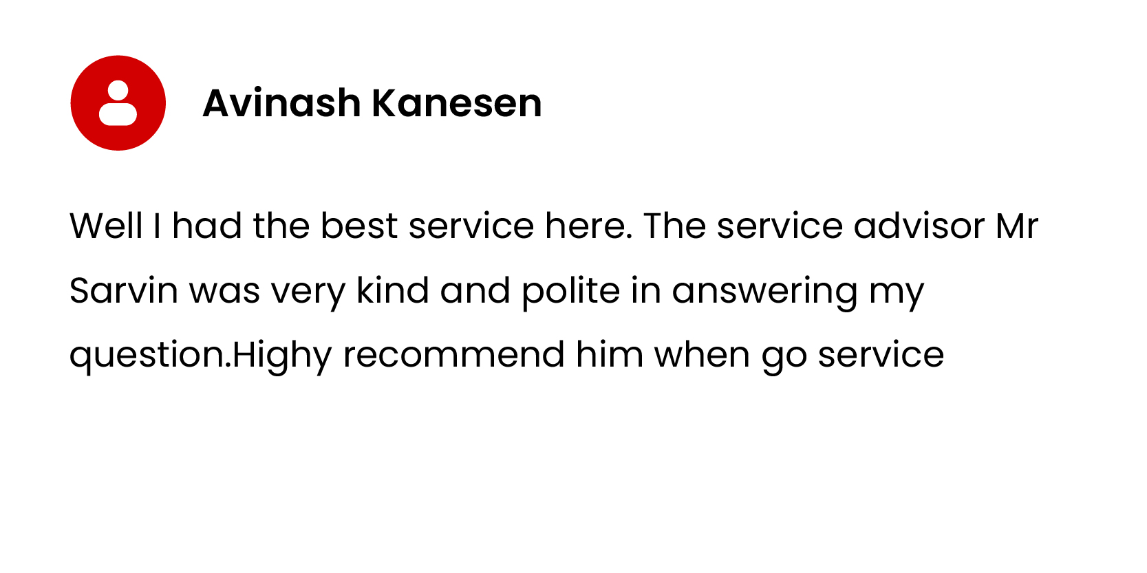 Review-25