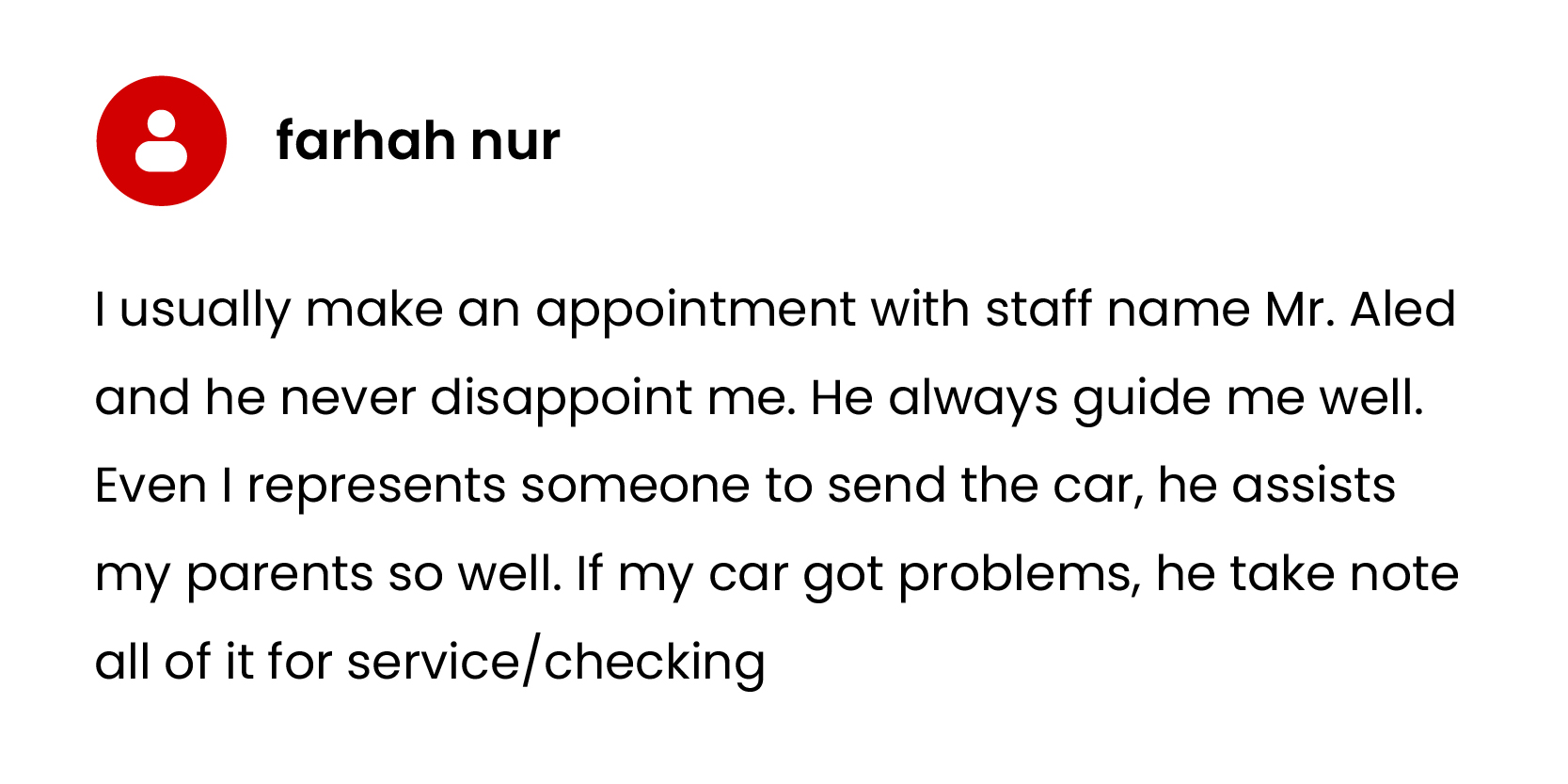 Review-26