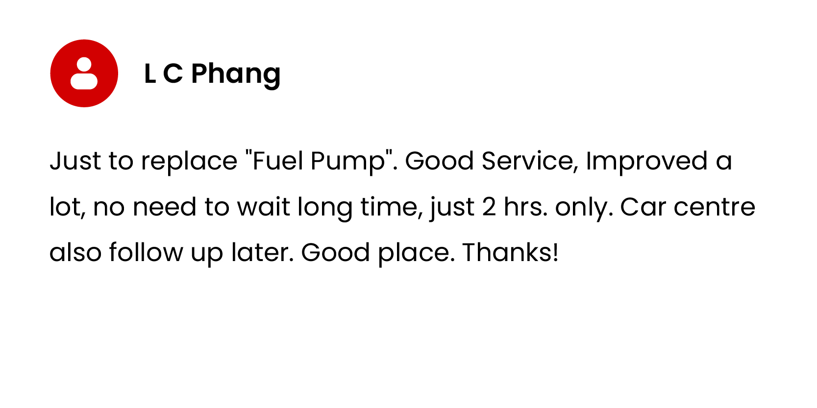 Review-27