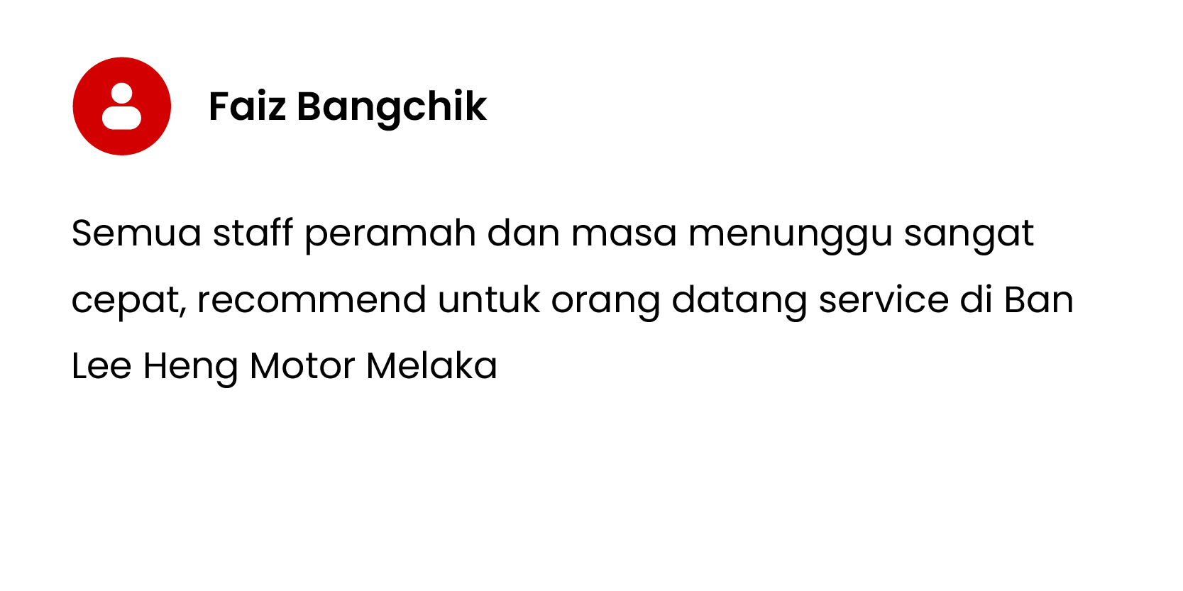 Review-30